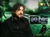 potterish_g4_tv__8570.jpg