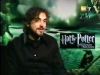 potterish_g4_tv__8572.jpg