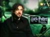 potterish_g4_tv__8577.jpg