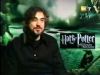 potterish_g4_tv__8578.jpg