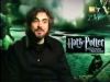potterish_g4_tv__8580.jpg