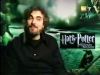 potterish_g4_tv__8585.jpg