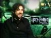 potterish_g4_tv__85_6~0.jpg