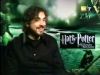 potterish_g4_tv__85_8~0.jpg