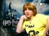 potterish_g4_tv__85__.jpg
