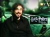 potterish_g4_tv__85__~1.jpg
