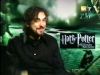 potterish_g4_tv__8616.jpg