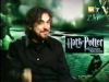 potterish_g4_tv__8617.jpg