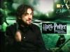 potterish_g4_tv__861_~0.jpg