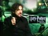 potterish_g4_tv__8622.jpg