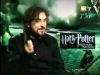 potterish_g4_tv__8624.jpg