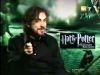 potterish_g4_tv__8626.jpg