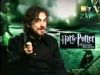 potterish_g4_tv__8627.jpg