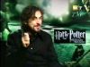 potterish_g4_tv__862_.jpg