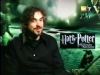 potterish_g4_tv__8646.jpg