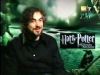 potterish_g4_tv__8651.jpg