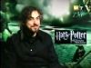 potterish_g4_tv__8656.jpg
