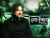 potterish_g4_tv__8661.jpg