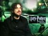 potterish_g4_tv__8672.jpg