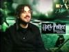 potterish_g4_tv__8678.jpg
