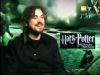 potterish_g4_tv__867_.jpg