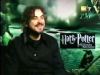 potterish_g4_tv__8681.jpg