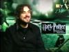 potterish_g4_tv__8684.jpg