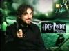 potterish_g4_tv__86_0.jpg