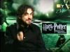potterish_g4_tv__86_1.jpg