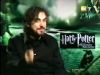 potterish_g4_tv__86_2.jpg