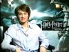 potterish_g4_tv__86_2~0.jpg