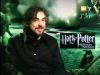 potterish_g4_tv__86_6.jpg