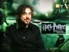 potterish_g4_tv__86_7.jpg