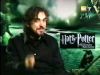 potterish_g4_tv__86__.jpg