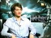 potterish_g4_tv__8701.jpg
