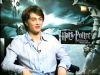 potterish_g4_tv__8704.jpg