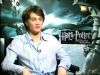 potterish_g4_tv__8707.jpg