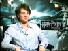 potterish_g4_tv__8714.jpg