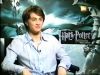 potterish_g4_tv__8716.jpg