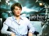 potterish_g4_tv__8722.jpg