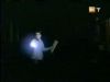 potterish_g4_tv__8740.jpg