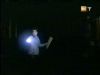 potterish_g4_tv__8741.jpg