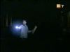 potterish_g4_tv__8744.jpg