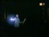 potterish_g4_tv__8745.jpg
