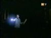 potterish_g4_tv__8746.jpg