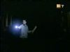 potterish_g4_tv__8747.jpg