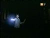 potterish_g4_tv__8750.jpg
