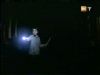 potterish_g4_tv__8751.jpg