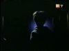 potterish_g4_tv__8752.jpg