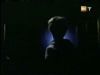 potterish_g4_tv__8754.jpg